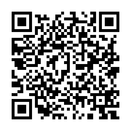 QR code for 9799190