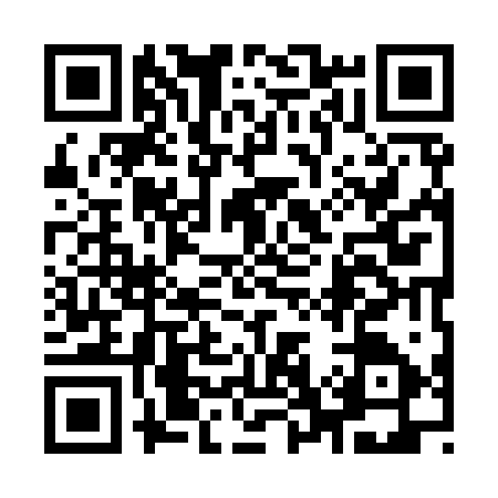 QR code for 9799275