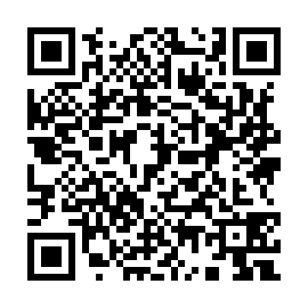 QR code for 9799387