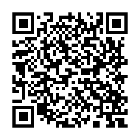 QR code for 979947