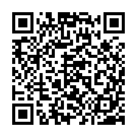 QR code for 979950