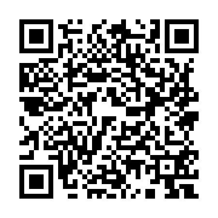QR code for 9799506