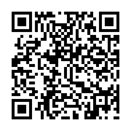QR code for 979958