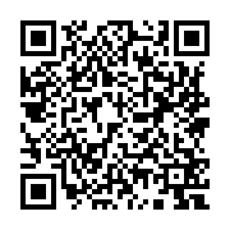 QR code for 9799627