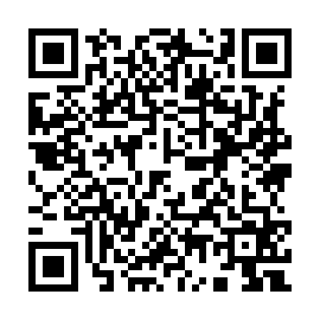 QR code for 9799645