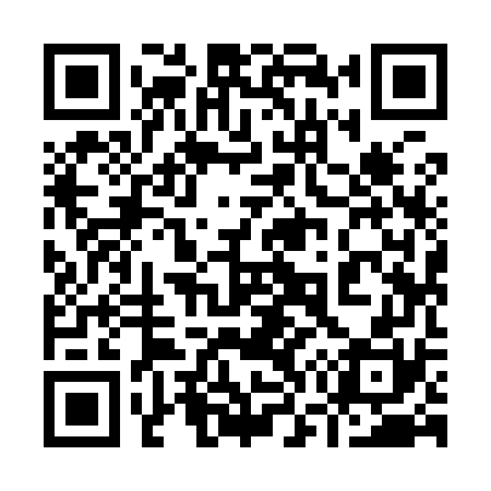 QR code for 979970