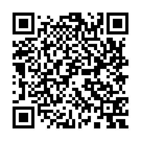 QR code for 979971