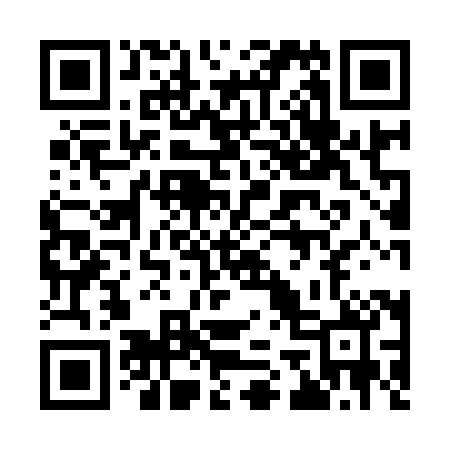 QR code for 979980