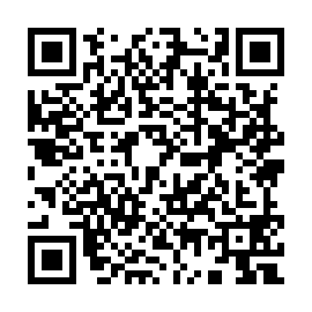 QR code for 9799989