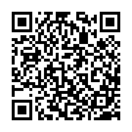 QR code for 980002