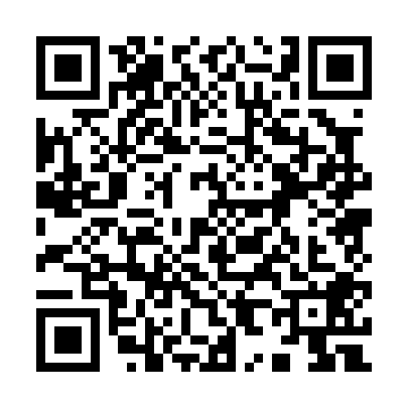 QR code for 9800082