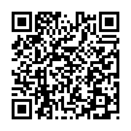 QR code for 9800110