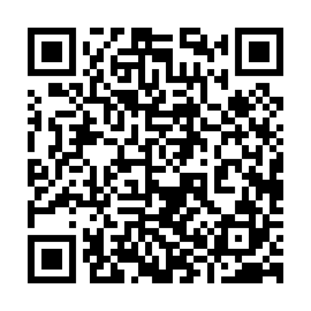 QR code for 980022