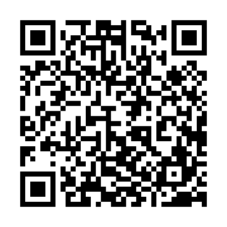 QR code for 980026