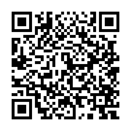 QR code for 9800474