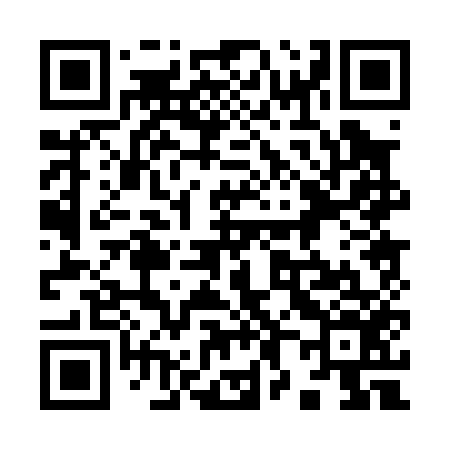 QR code for 980056