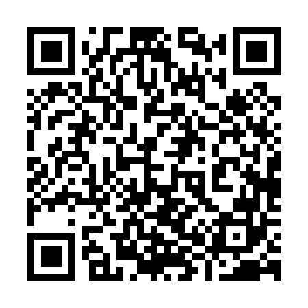 QR code for 980062