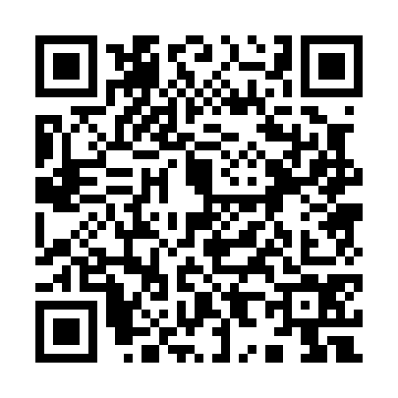 QR code for 9800744