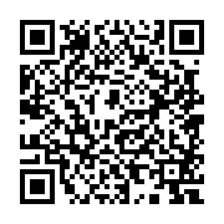 QR code for 9800824