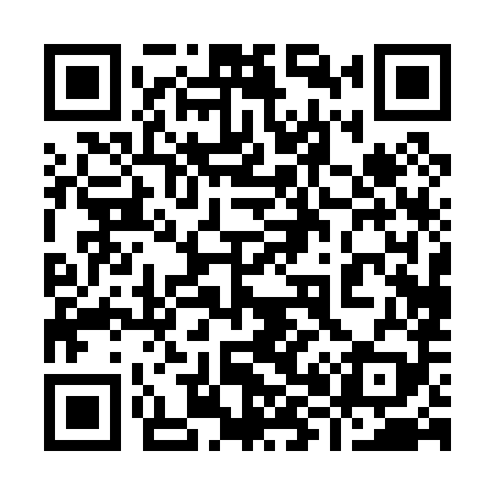 QR code for 980089