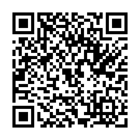 QR code for 9801142