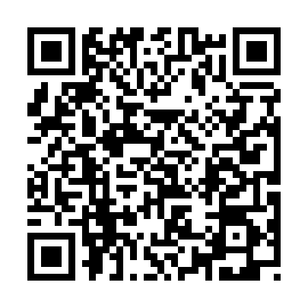 QR code for 9801444