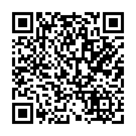 QR code for 980177