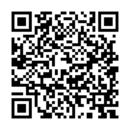 QR code for 9801936
