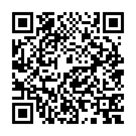 QR code for 9802700