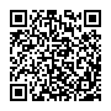 QR code for 980296