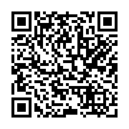 QR code for 980359