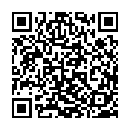 QR code for 980368