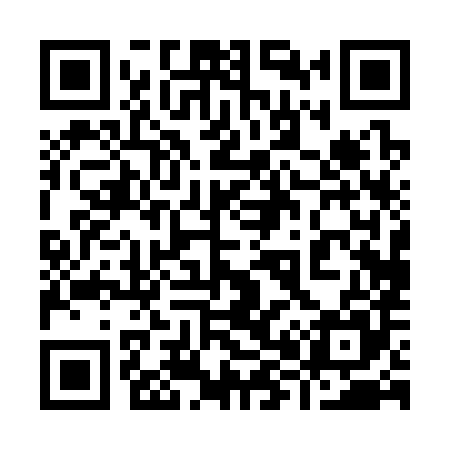 QR code for 980385