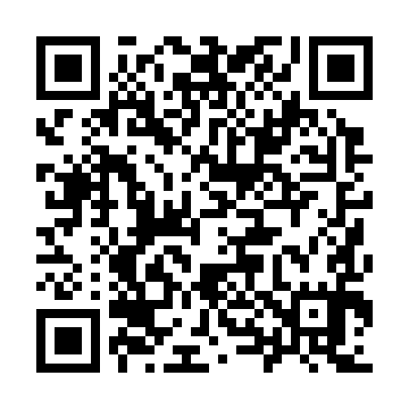 QR code for 980395