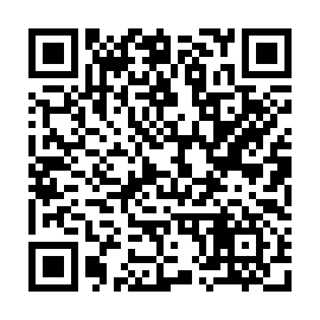 QR code for 980397