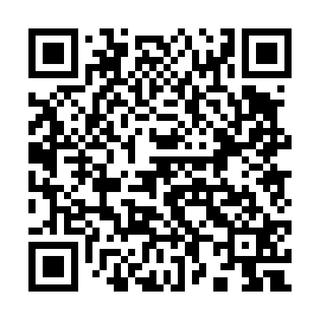 QR code for 980421