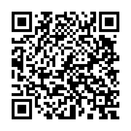 QR code for 980424