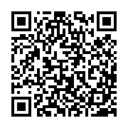 QR code for 980440