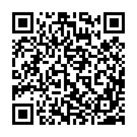 QR code for 980456