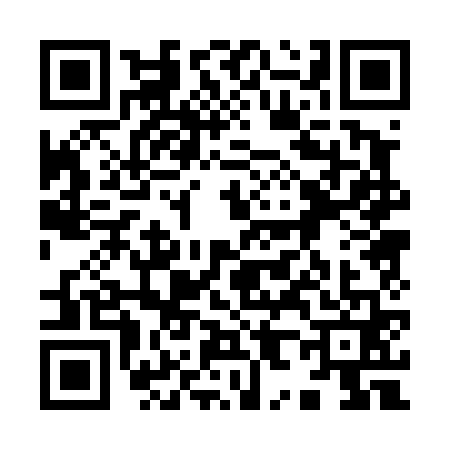 QR code for 9804611