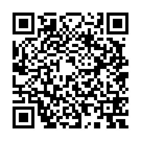 QR code for 9804686