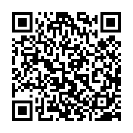 QR code for 980470