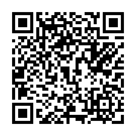 QR code for 9804977