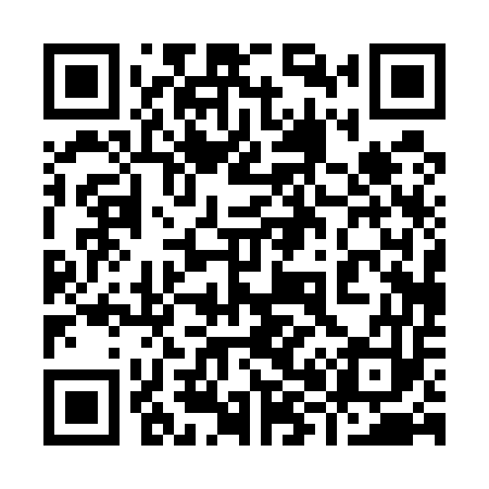 QR code for 980553