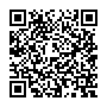 QR code for 9805647