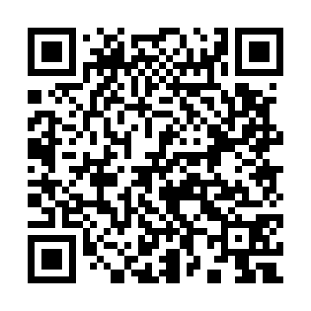 QR code for 980570