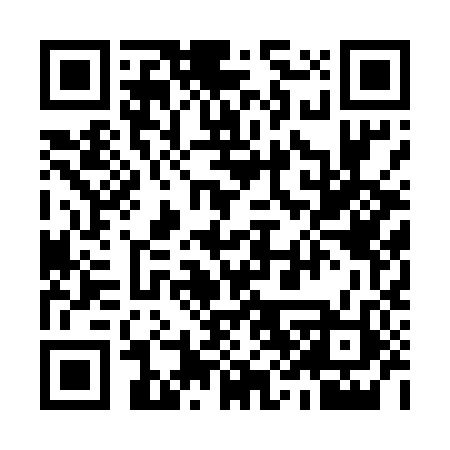 QR code for 980582