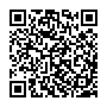 QR code for 980591