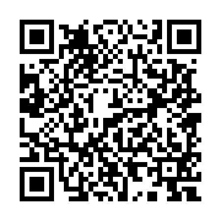 QR code for 9805937