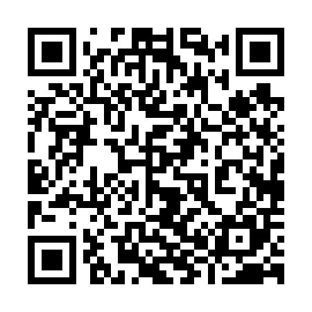 QR code for 980605